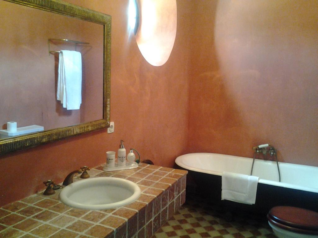 Hotel Hacienda La Indiana à Los Palacios Y Villafranca Chambre photo